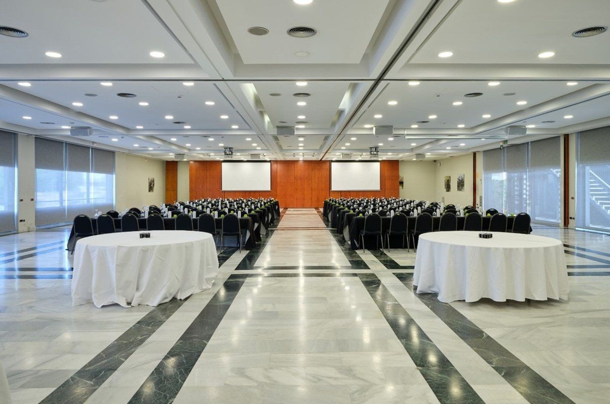 Konferenzraum