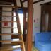 Sonstige