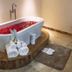 Sonstige
