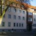 Gebäude