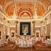 Bankettsaal