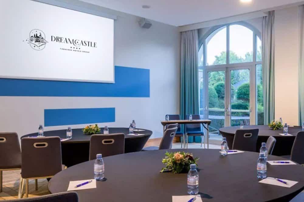 Konferenzraum