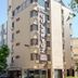 Gebäude