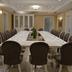 Konferenzraum