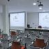 Konferenzraum