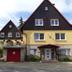 Gebäude