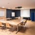 Konferenzraum