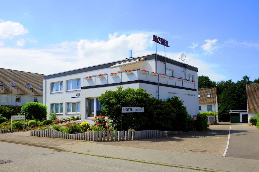 Gebäude