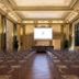 Konferenzraum