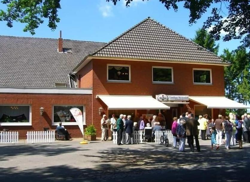 Sonstige Foto