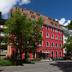 Gebäude
