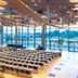 Konferenzraum