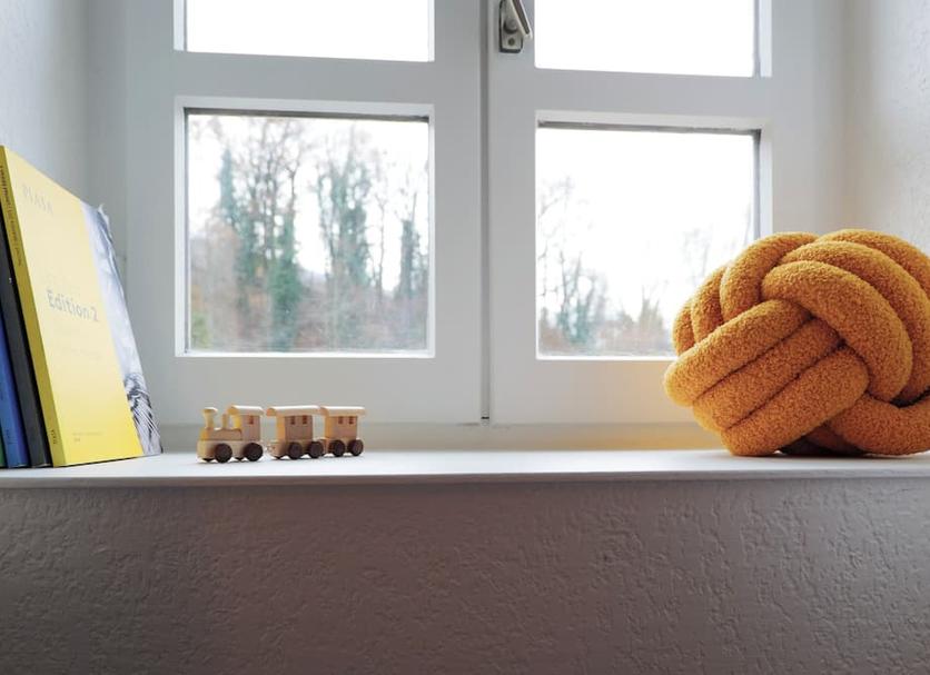 Sonstige Foto