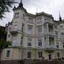 Gebäude