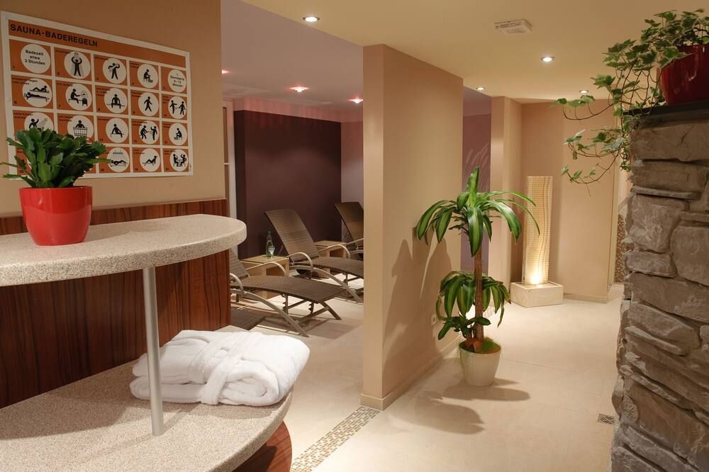 Wellness