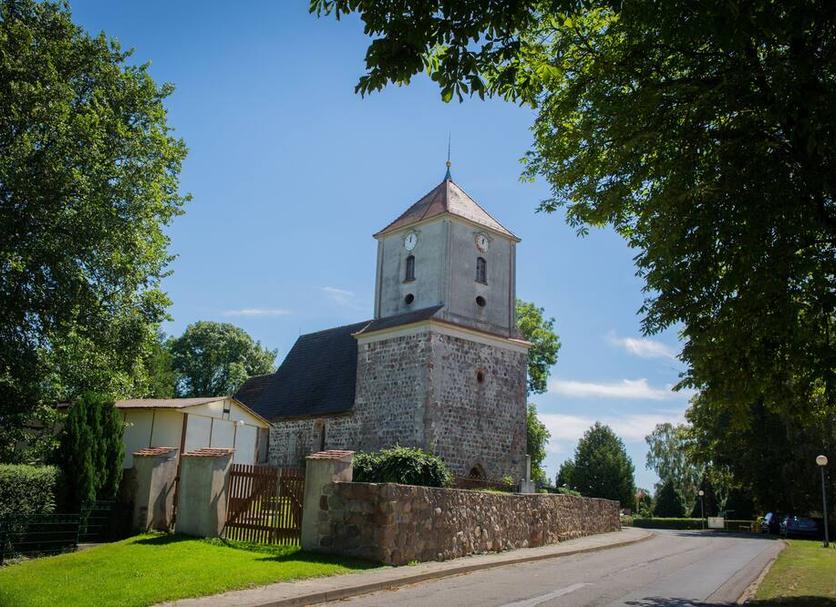 Sonstige Foto
