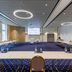 Konferenzraum
