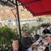 Sonstige