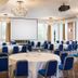 Konferenzraum