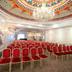 Konferenzraum