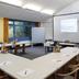 Konferenzraum