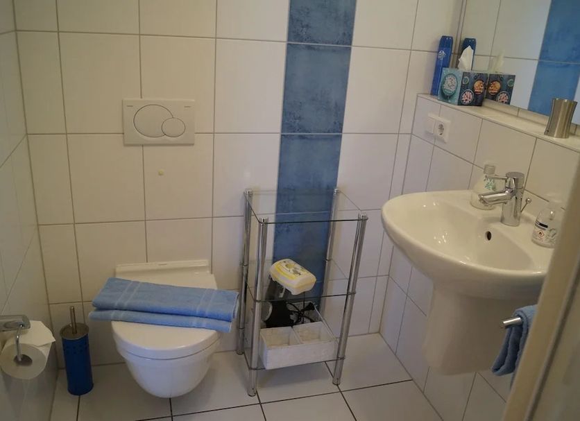 Sonstige Foto