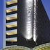 Gebäude