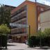 Gebäude