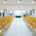 Konferenzraum