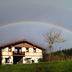 Sonstige