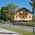 Gebäude