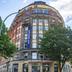 Gebäude