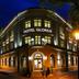 Gebäude
