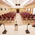 Konferenzraum