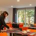 Sonstige