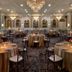 Bankettsaal