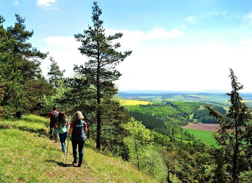 Außenansicht Foto