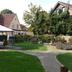Innenhof
