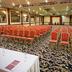 Konferenzraum