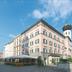 Gebäude