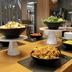 Essen