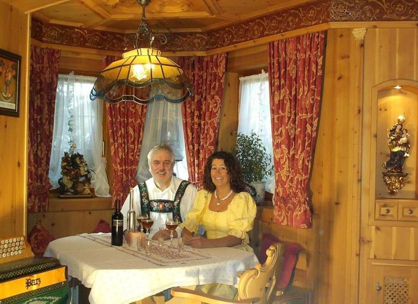 Sonstige Foto