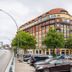 Gebäude