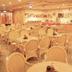 Bankettsaal