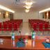 Konferenzraum