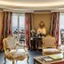 Hotelausstattung