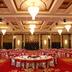 Bankettsaal