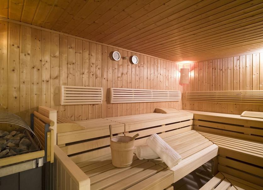 Wellness Foto