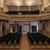 Konferenzraum