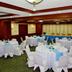 Bankettsaal